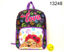 Imagen de MOCHILA SATIN LOVE 15" 2.24
